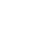 Access Control Services in Elmwood Park