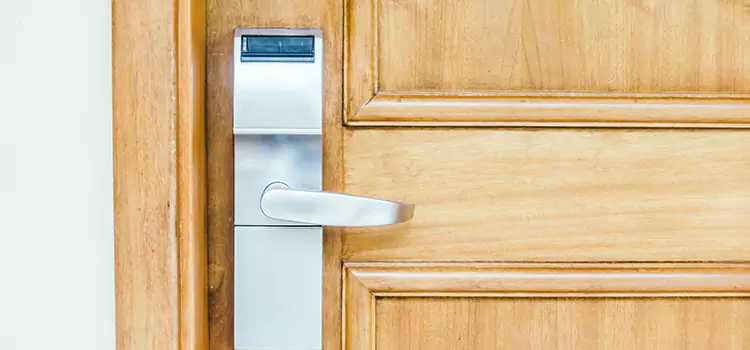 Advanced Solutions in Elmwood Park, NJ for Modern Security