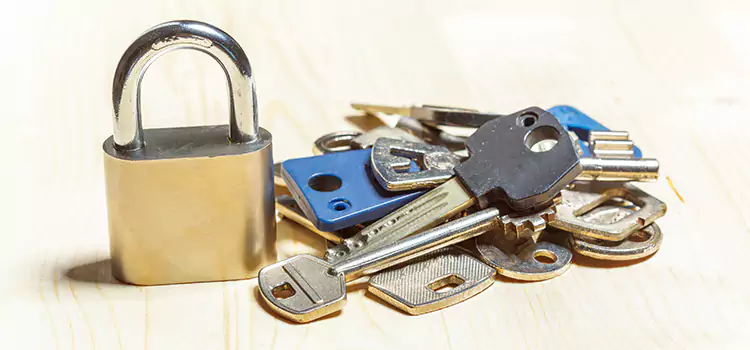 Why Choose Our Broken Key Services in Elmwood Park, NJ?
