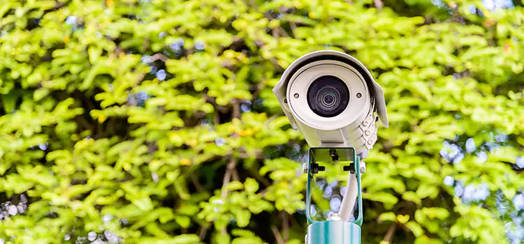 Advanced Surveillance Solutions for Every Need in Elmwood Park