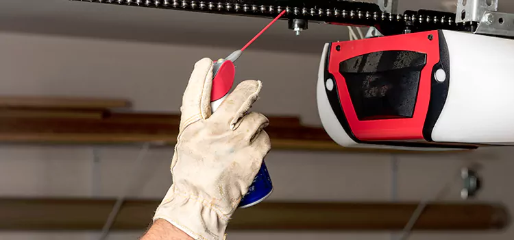 Specialized Opener Services & Brands in Elmwood Park, NJ