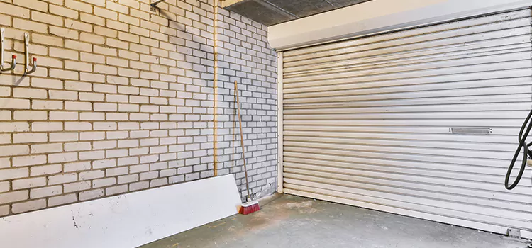 Comprehensive Solutions for Every Garage in Elmwood Park