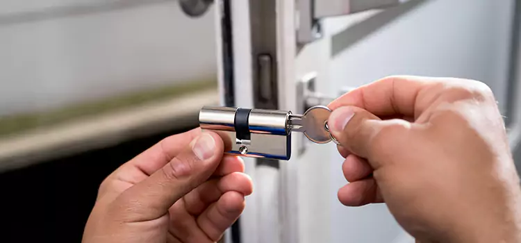 Emergency Locksmith for House Elmwood Park