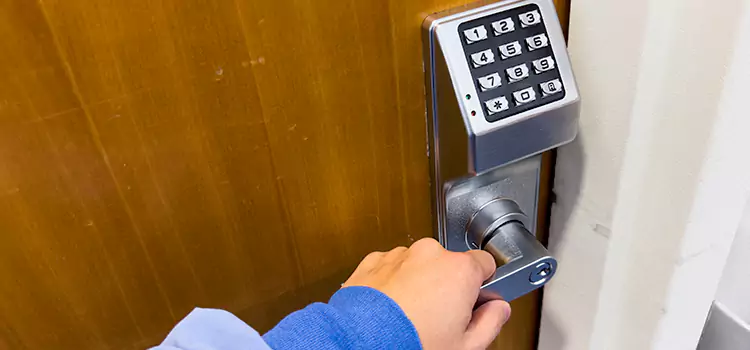 Seamless Integration and Reliable Performance in Elmwood Park, NJ