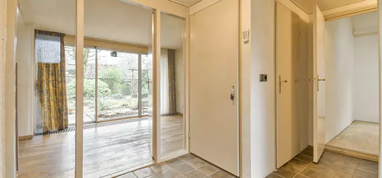 Why Choose Our Pocket Door Experts in Elmwood Park, NJ?