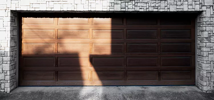 Commercial Roll Up Garage Doors Elmwood Park