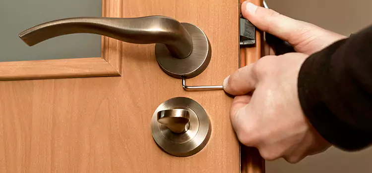 Access Control System Integration Elmwood Park