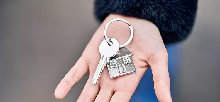 Trusted Broken Key Extraction Elmwood Park