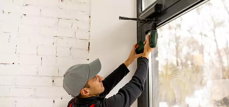 Your Trusted Partner for Door Closer Solutions in Elmwood Park, NJ