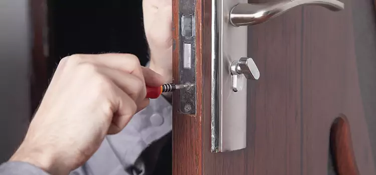 Oven Door Hinge Repair Elmwood Park