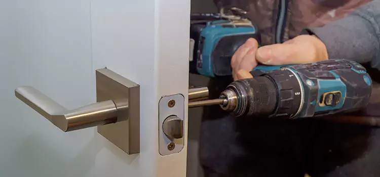 Brand Lock Repair and Specialty Services Elmwood Park