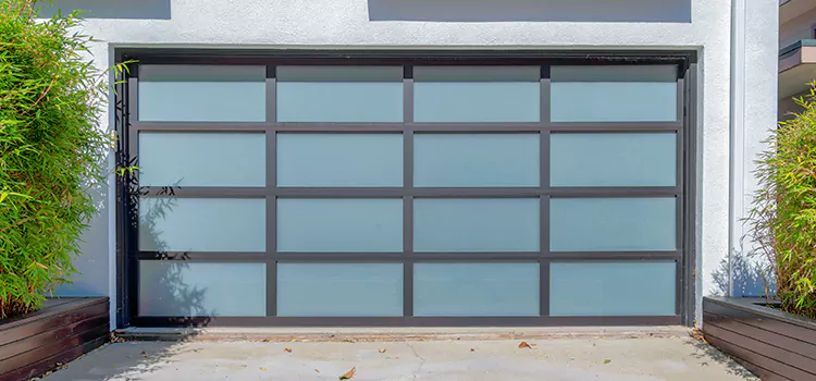 Why Choose Us for Garage Door Care in Elmwood Park, NJ?