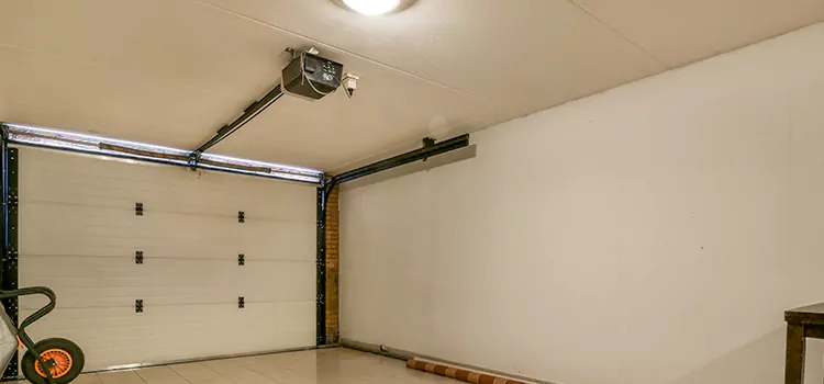 Top-Rated Garage Door Opener Installation in Elmwood Park, NJ