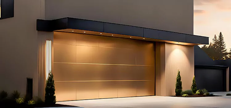 Garage Door Remote Programming Elmwood Park