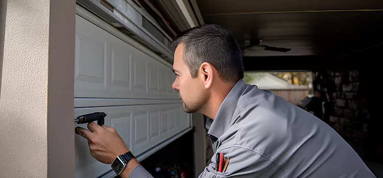 Why Choose Our Weather Stripping Experts in Elmwood Park, NJ?