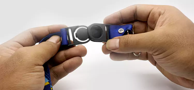 Our Professional Key Fob Installation Process in Elmwood Park, NJ