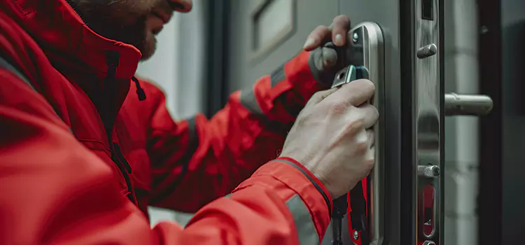 Mobile Car Key Service Elmwood Park