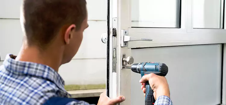 Experienced and Reliable Technicians Elmwood Park