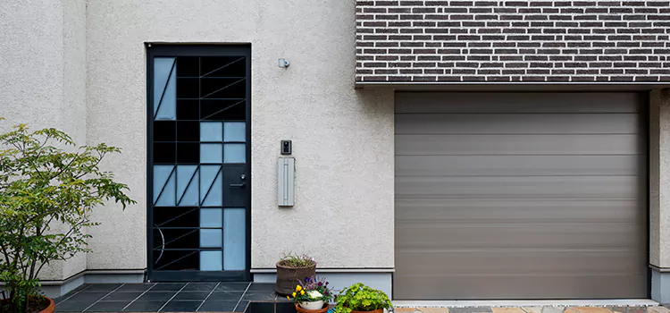Residential Roll Up Security Doors Elmwood Park