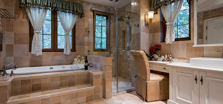 Universal Remodeling Elmwood Park