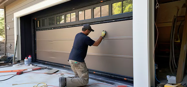 Vinyl Weather Stripping & Seals Elmwood Park