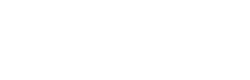 Door & Gate Services Elmwood Park